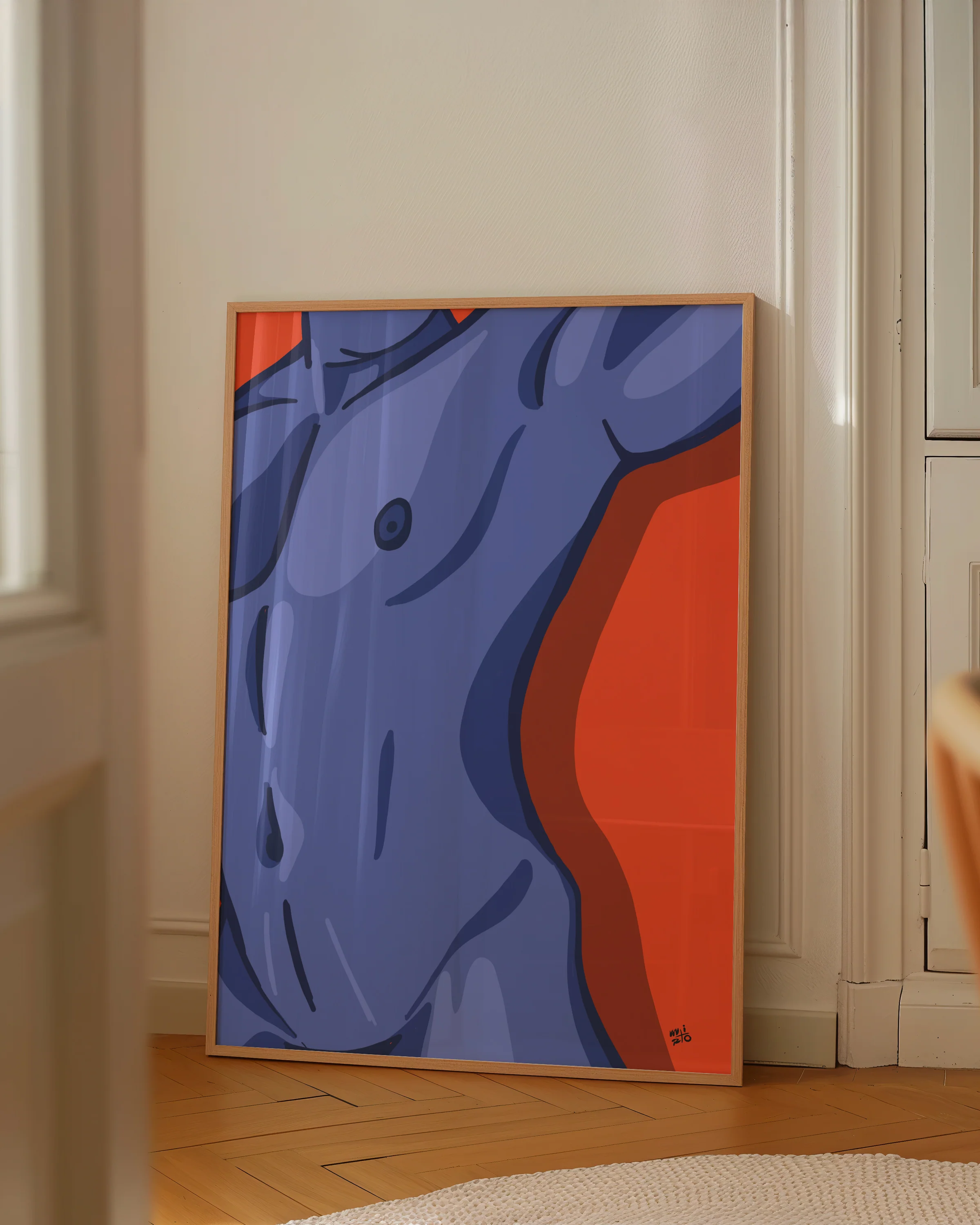Thumbnail 1