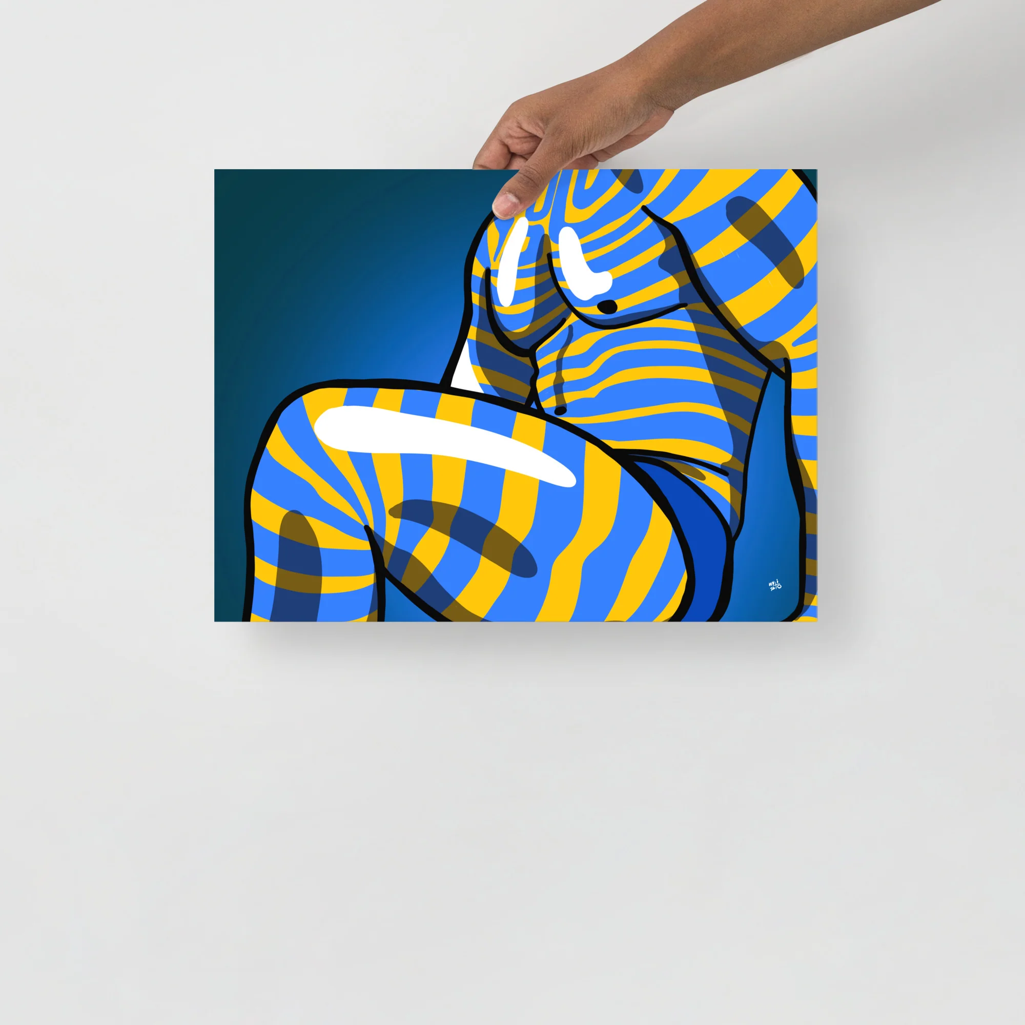 All Prints