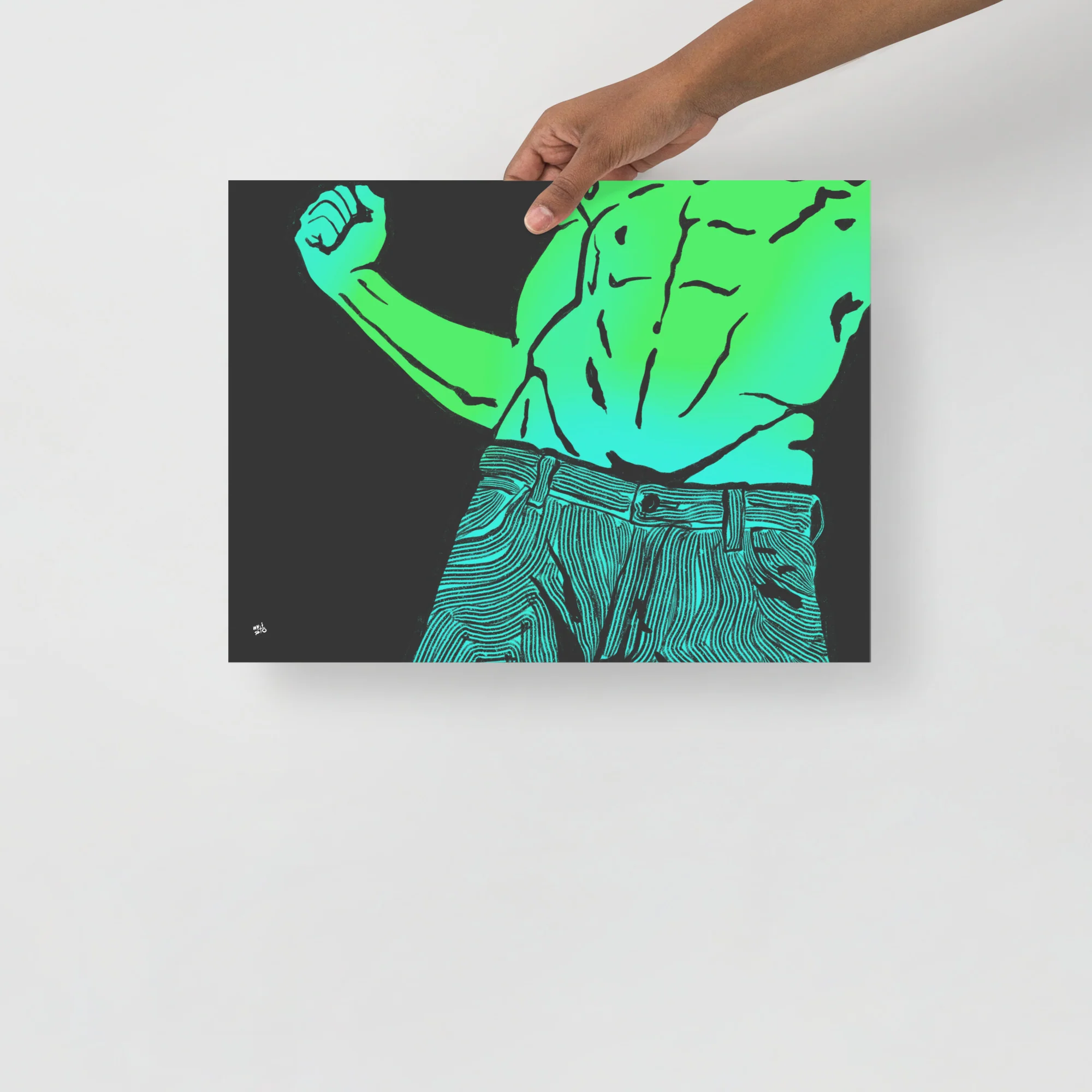 Thumbnail 2
