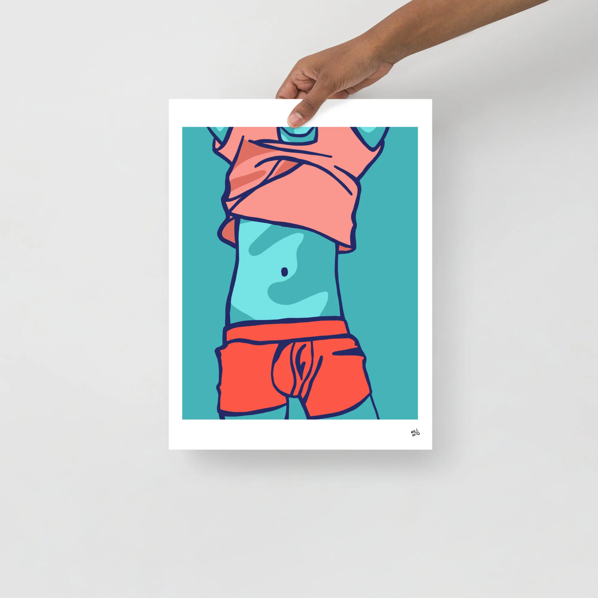 Product image 3