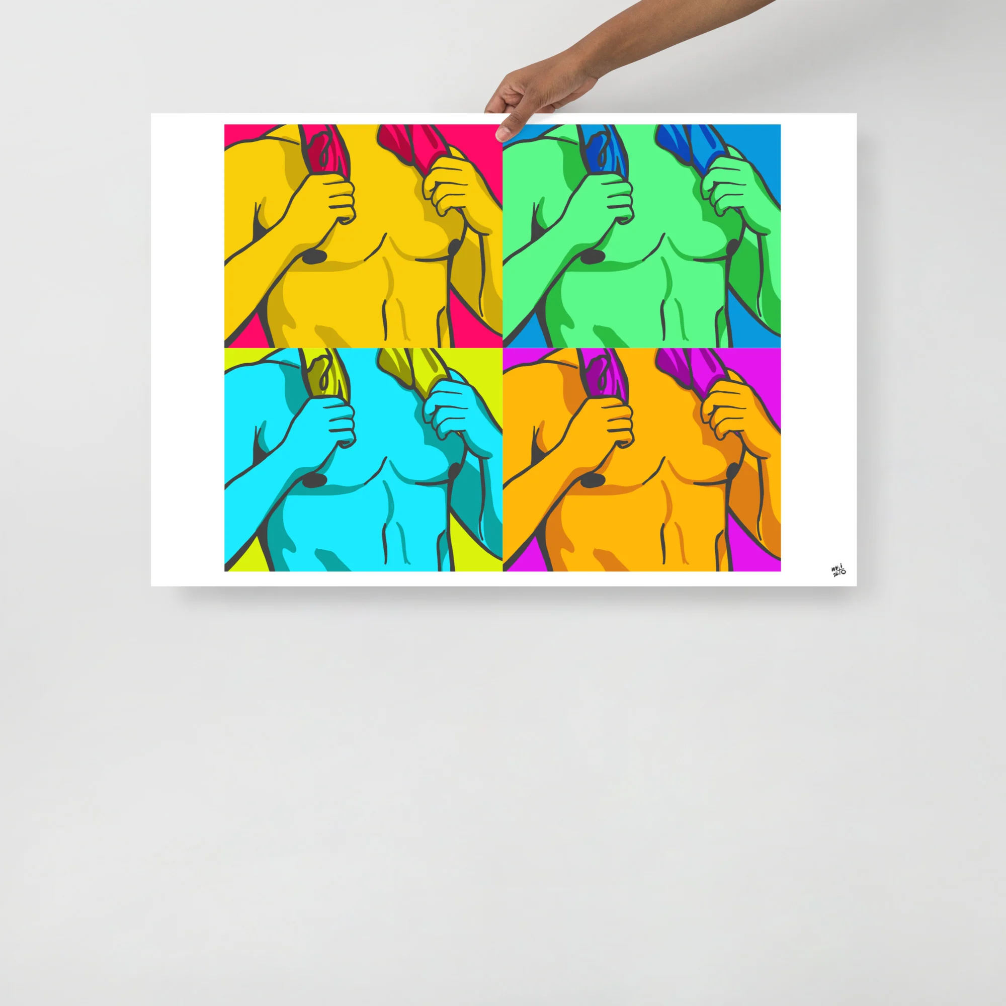 Thumbnail 1
